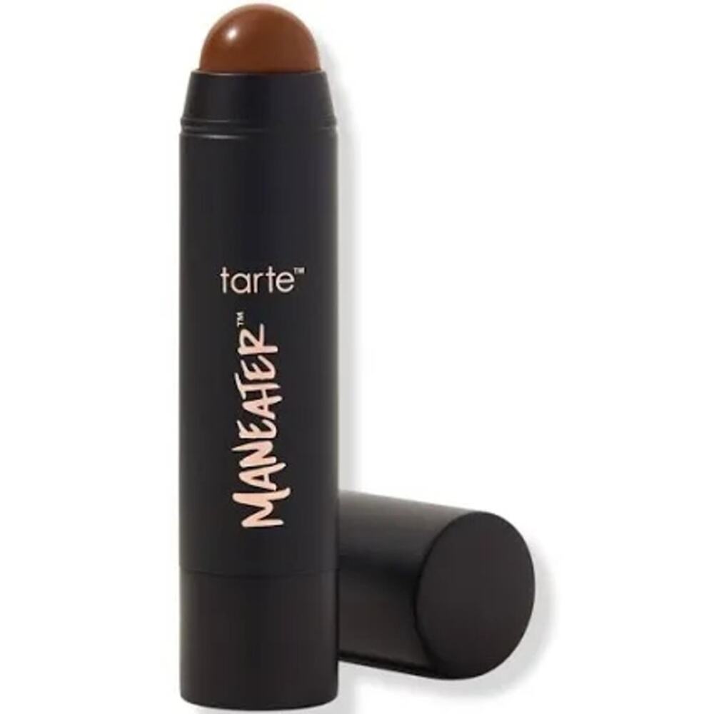 Tarte Maneater Silk Stick Bronzer